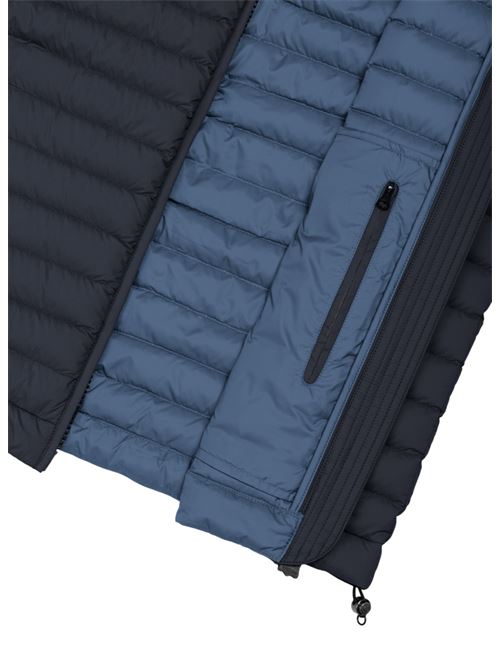 1248-4ZP68 BLU COLMAR | 1248-4ZP68 BLU